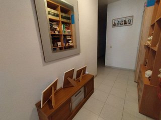 Piso en venta en Zona Poble en Benicarló