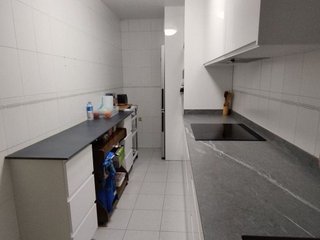 Piso en venta en Zona Poble en Benicarló