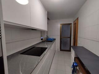 Piso en venta en Zona Poble en Benicarló