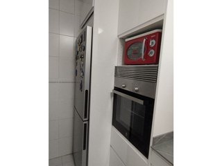 Piso en venta en Zona Poble en Benicarló