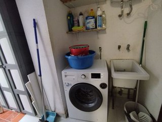 Piso en venta en Zona Poble en Benicarló