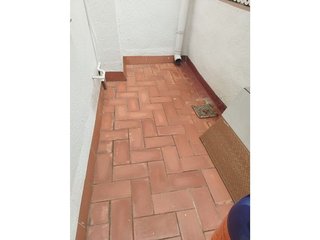 Piso en venta en Zona Poble en Benicarló