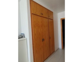 Piso en venta en Zona Poble en Benicarló