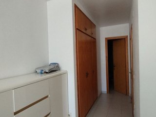 Piso en venta en Zona Poble en Benicarló