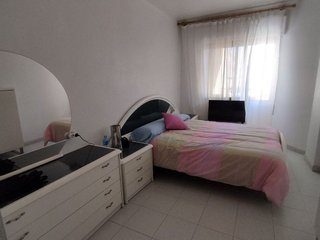Piso en venta en Zona Poble en Benicarló