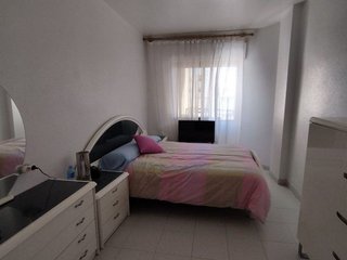 Piso en venta en Zona Poble en Benicarló