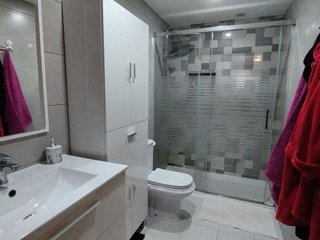 Piso en venta en Zona Poble en Benicarló