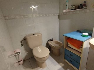 Piso en venta en Zona Poble en Benicarló