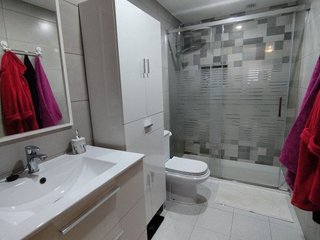 Piso en venta en Zona Poble en Benicarló