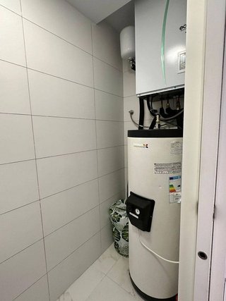 Piso en venta en Playa de Poniente en Benidorm