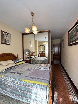 Piso en venta en Verín