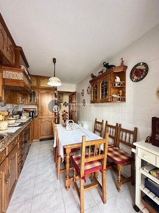 Piso en venta en Verín