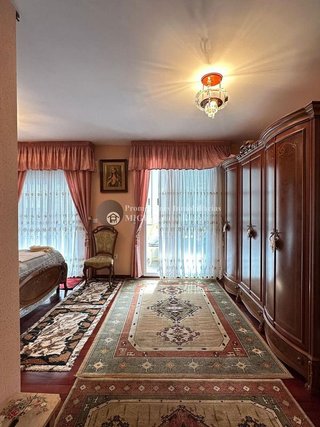 Piso en venta en Verín