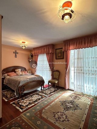 Piso en venta en Verín