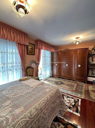 Piso en venta en Verín