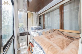 Piso en venta en El Praderón en Galapagar