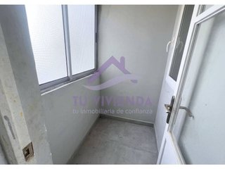 Piso en venta en Delicias en Valladolid