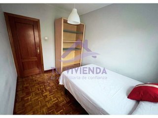 Piso en venta en Delicias en Valladolid