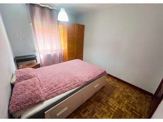 Piso en venta en Delicias en Valladolid