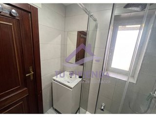Piso en venta en Delicias en Valladolid