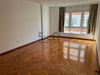 Piso en venta en Barco de Valdeorras (O)