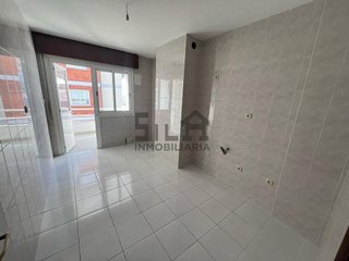 Piso en venta en Barco de Valdeorras (O)