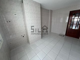 Piso en venta en Barco de Valdeorras (O)