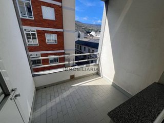 Piso en venta en Barco de Valdeorras (O)