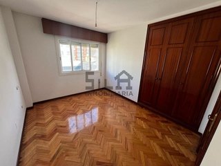 Piso en venta en Barco de Valdeorras (O)