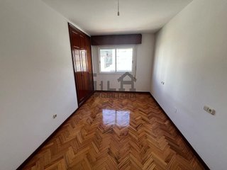 Piso en venta en Barco de Valdeorras (O)