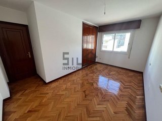 Piso en venta en Barco de Valdeorras (O)