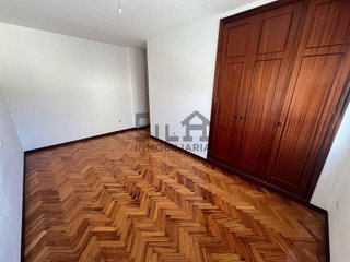 Piso en venta en Barco de Valdeorras (O)