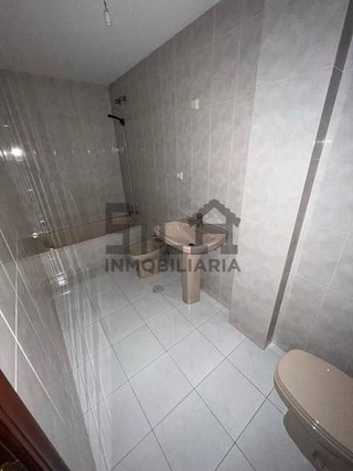 Piso en venta en Barco de Valdeorras (O)