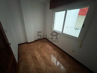 Piso en venta en Barco de Valdeorras (O)