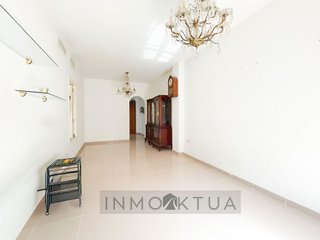 Piso en venta en Centro en Jerez de la Frontera