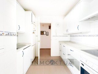 Piso en venta en Centro en Jerez de la Frontera