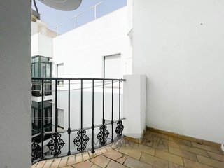 Piso en venta en Centro en Jerez de la Frontera
