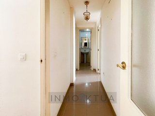 Piso en venta en Centro en Jerez de la Frontera