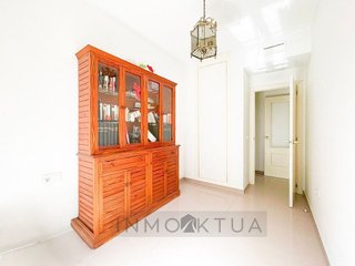 Piso en venta en Centro en Jerez de la Frontera