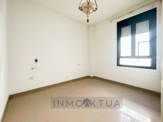 Piso en venta en Centro en Jerez de la Frontera