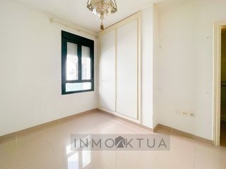 Piso en venta en Centro en Jerez de la Frontera