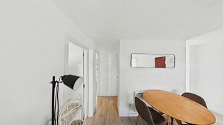 Piso en venta en Puerta del Ángel en Madrid