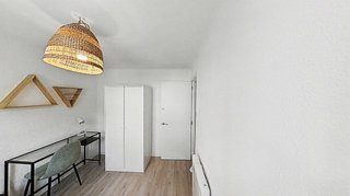 Piso en venta en Puerta del Ángel en Madrid