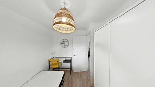 Piso en venta en Puerta del Ángel en Madrid