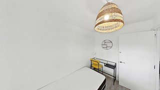 Piso en venta en Puerta del Ángel en Madrid