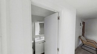 Piso en venta en Puerta del Ángel en Madrid