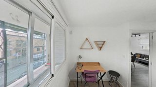 Piso en venta en Puerta del Ángel en Madrid