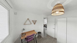 Piso en venta en Puerta del Ángel en Madrid