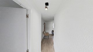 Piso en venta en Puerta del Ángel en Madrid
