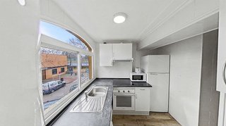 Piso en venta en Puerta del Ángel en Madrid